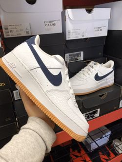 Nike Air Forces
