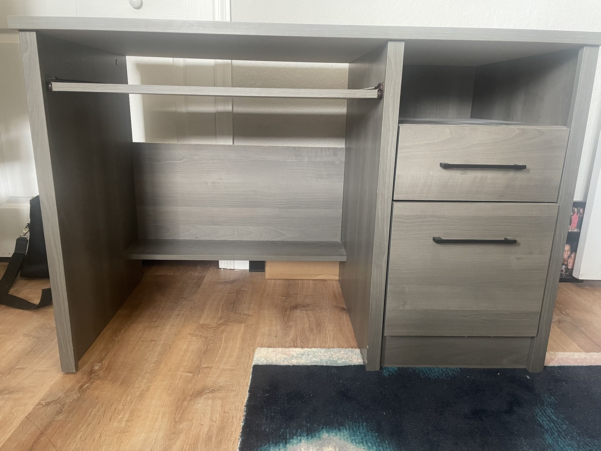 Home Office Desk