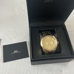 Jbw hotsell watch sale