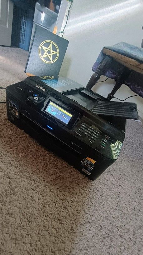 Printer