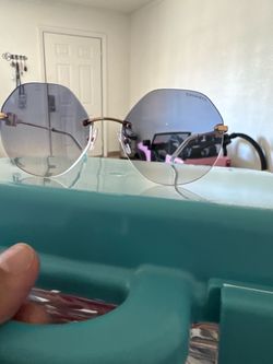 Sunglasses Sunglasses
