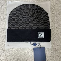 LV Beanie