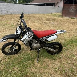 2020 Apollo 125cc Best Cash Offer