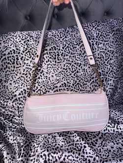 Juicy Couture Bag 