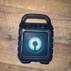 New Speaker Without Box Great Quality