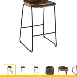 Bar/Counter Stools