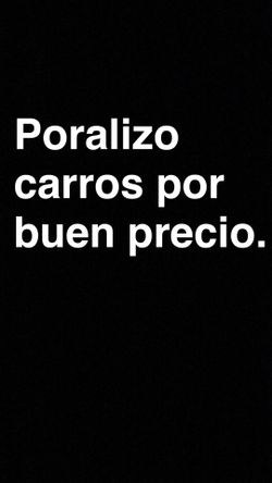 Poralizado profesional