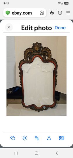 Mirror
