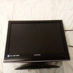 TV/Electronics