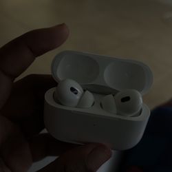 AirPods Pro (2nd Generation)