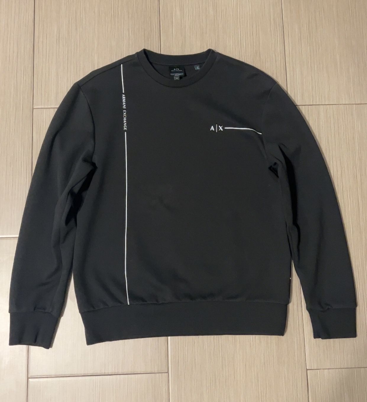 Armani Exchange Sweatshirt