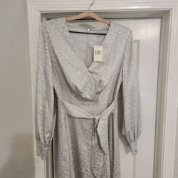 Guess Dress To Impress 