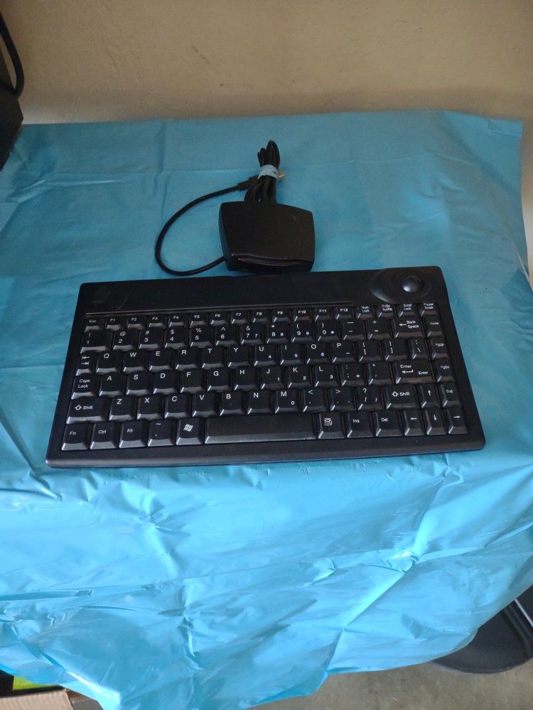 wireless keyboard mouse together