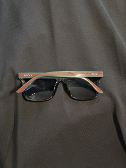 Designer Shades