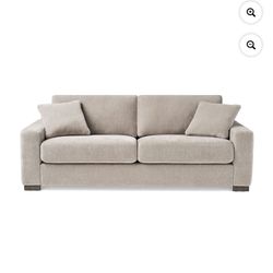 Harrison Sofa