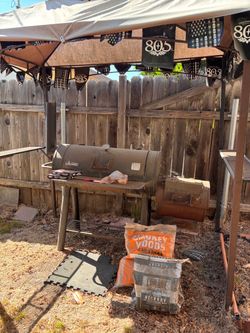 LABOR DAY Yard Sale