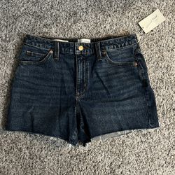 Brand New Universal Threads Shorts