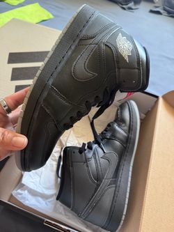 Retro 1 Sz 9.5