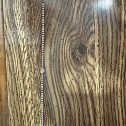 Pandora Tennis Bracelet 