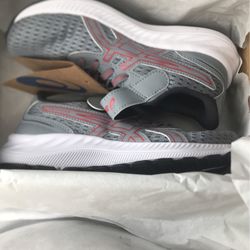 Kids Shoes