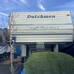 1993 DCHMN CCH