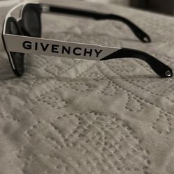 Givenchy sunglasses