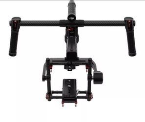 DJI RONIN 1
