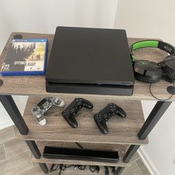 🎮Gaming Bundle - Clean, Ready To Play!