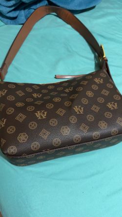 any bags 15 dollars!