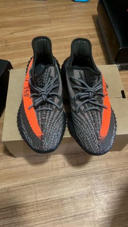 Yeezy boost 350 v2
