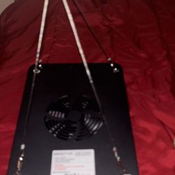 Bestva LED Grow Lamp 