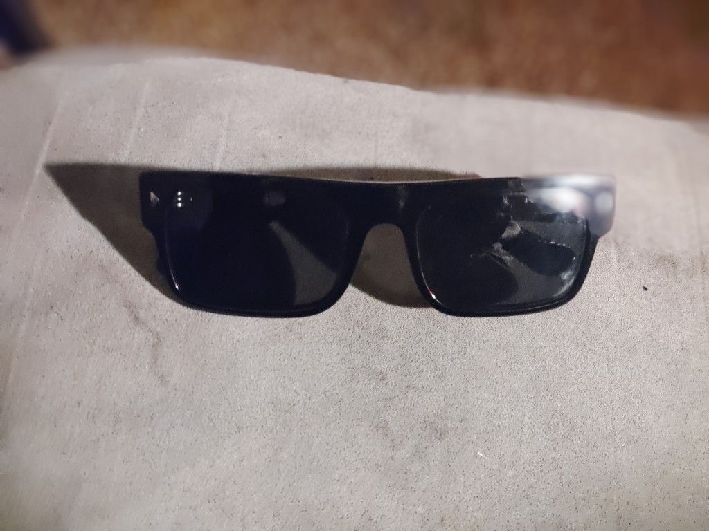 Prada Sunglasses For Men