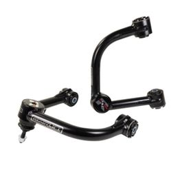 2003-2024 TOYOTA 4RUNNER LEVELING AND BIG LIFT UPPER CONTROL ARMS