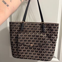 Michael Kors Bag 