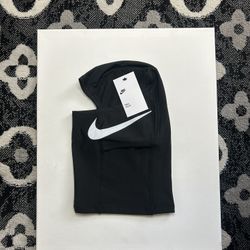 Nike Ski Mask 