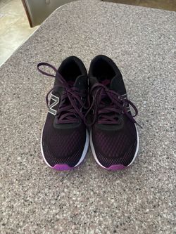 New Balance Women’s Shoe size 9 wide