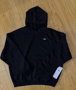 Yoga hoodie