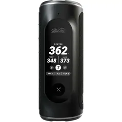 Bluetees player + GPS Bluetooth speaker