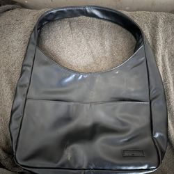Women’s Bag