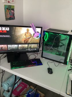 Computer