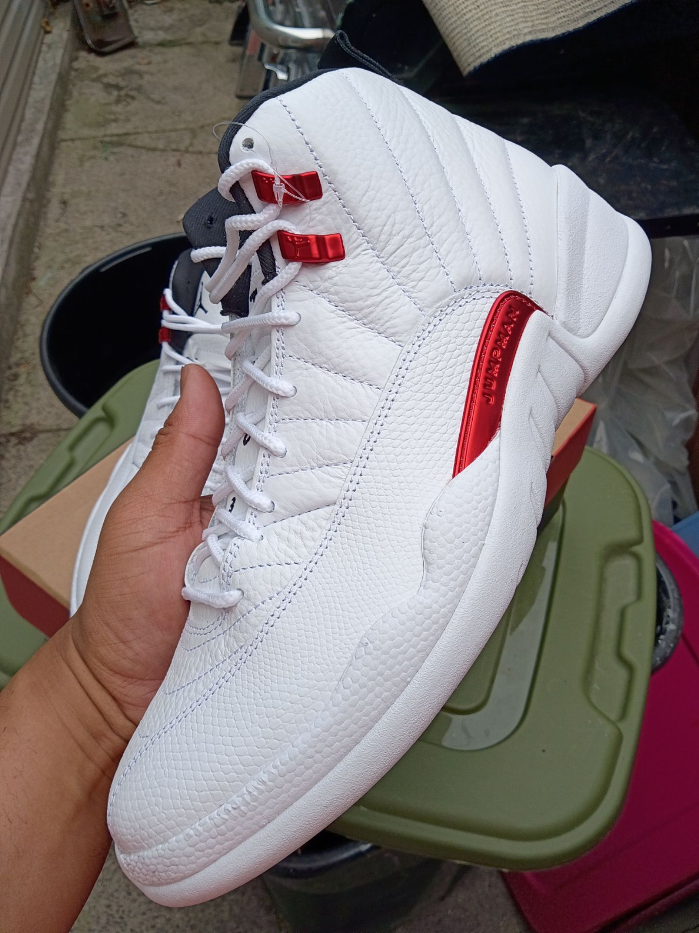 Size 10.5