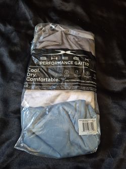 Mens Neck Gaiter