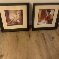 Wall Art