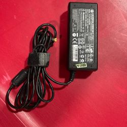 Adapter
