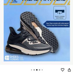 Shoes Shoes For Crews Size 7 