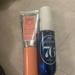 New Bundle Deal 