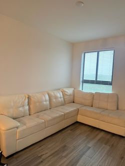 MOVING SALE — AFFORDABLE FURNITURE • PICKUP ONLY