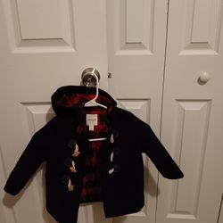 Kids Clothing  - Size  2T - 3T 
