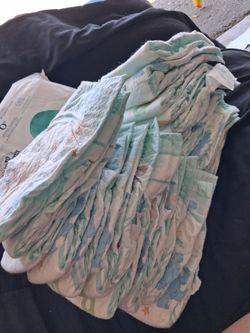 Diaper
