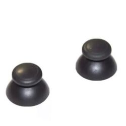 Replacement Part Thumbstick Analog Stick Cap For Nintendo WII U Controller